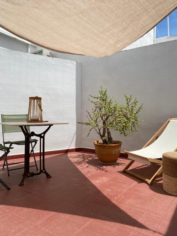 Hostal Blayet Valencia Exterior photo