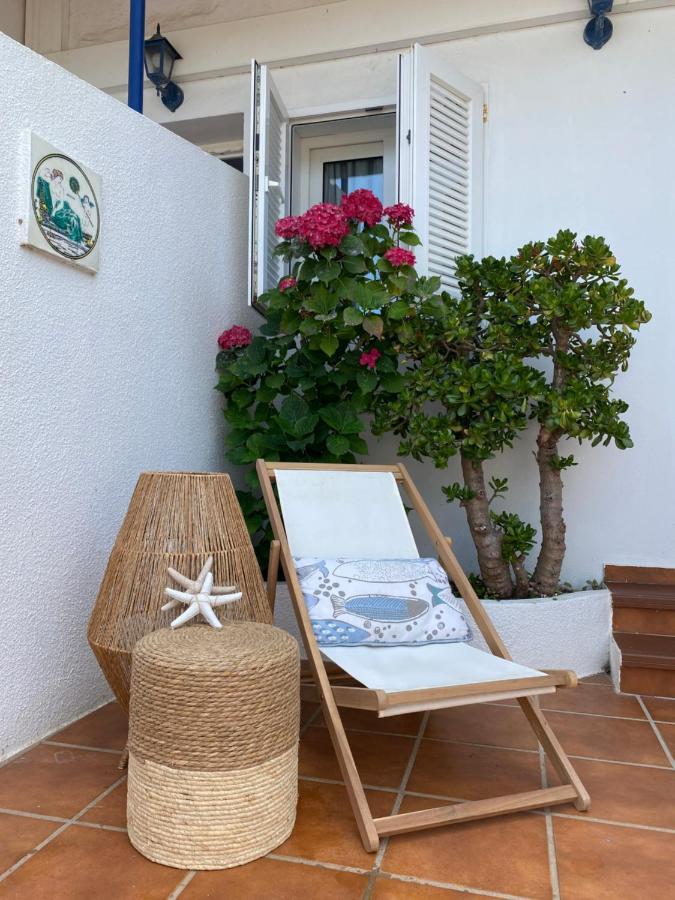 Hostal Blayet Valencia Exterior photo
